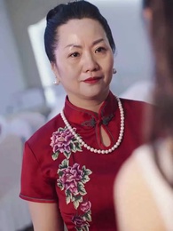 豪門重生：瘋批霸總心尖甜 - Episode 31