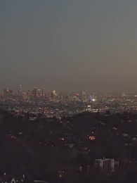 Épisode 50 - L'Attente