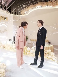 帝都狂神 - Episode 71