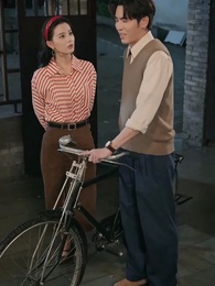 第44話 - 工場長に拾われた元令和女子