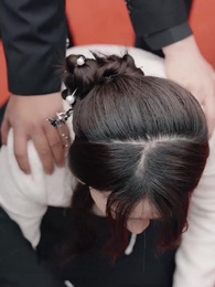 40화 - 큰아가씨의 반전 인생