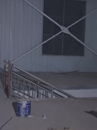 豪門重生：瘋批霸總心尖甜 - Episode 36