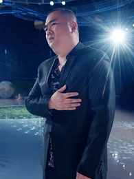 帝都狂神 - Episode 62