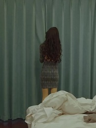 第21集 - 頂級高手