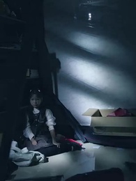 第3集 - 逆命神醫