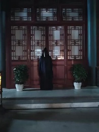 第47集 - 犬父定乾坤之武神歸來