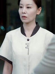 ทายาทที่ไม่คู่ควร - Episode 33