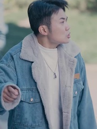 撿了個老公是大佬 - Episode 74