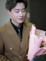 ทายาทที่ไม่คู่ควร - Episode 10