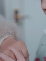 30화 - [더빙 버전]막을 수 없는 사랑