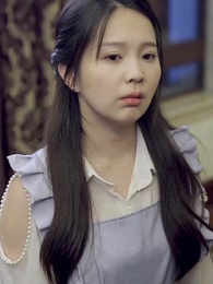 第84集 - 賀少的蝕骨罪妻