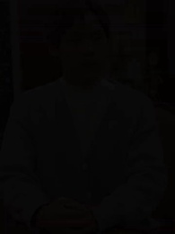 天降巨富 - Episode 85