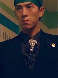 逆命神醫 - Episode 2