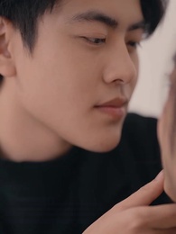 撿了個老公是大佬 - Episode 45