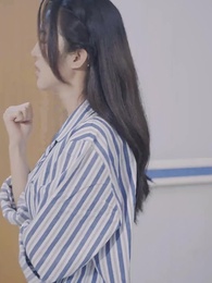 第98集 - 豪門重生：瘋批霸總心尖甜