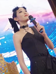 Episódio 54 - Guerra no Conselho: Entre a Sombra e o Trono