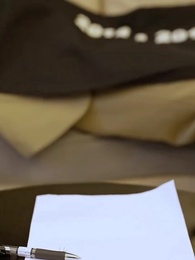 頂級高手 - Episode 59