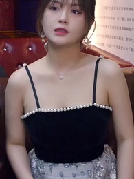 第74集 - 逆命神醫