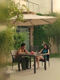 50화 - 탐욕의 지옥