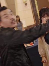 Guerra no Conselho: Entre a Sombra e o Trono - Episode 50