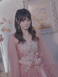 豪門重生：瘋批霸總心尖甜 - Episode 33