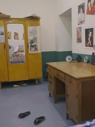 第92集 - 豪門重生：瘋批霸總心尖甜