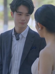 重生萬億首富 - Episode 37