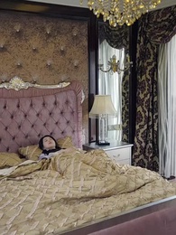 第57集 - 賀少的蝕骨罪妻