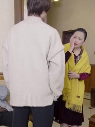 第47集 - 頂級高手