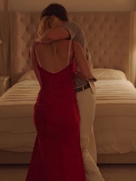 L'Attente - Episode 61