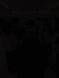 天降巨富 - Episode 23