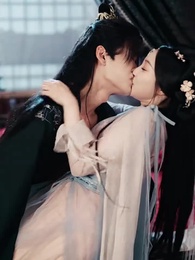 第50話 - 身代わり花嫁 心の声で逆転勝利