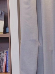 重生萬億首富 - Episode 28