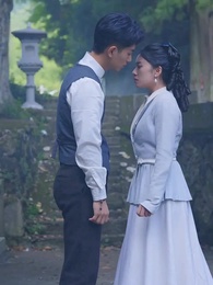 The Ghost Hubby - Episode 33