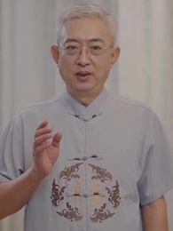 第80集 - 重生萬億首富