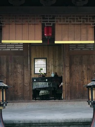 第39集 - 小小魔女不好惹