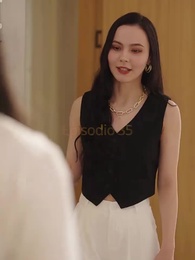 Cuando el engaño se vuelve amor - Episode 35