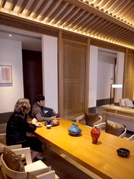 第6集 - 龍王醫婿