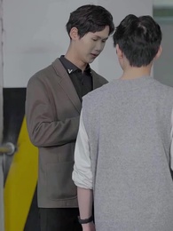 第41集 - 天降巨富