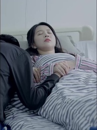 賀少的蝕骨罪妻 - Episode 69