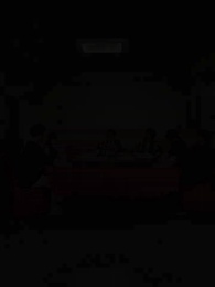 天降巨富 - Episode 64