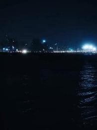 ボスからの引退、努力あるのみ - Episode 27