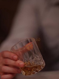 Cuando el engaño se vuelve amor - Episode 60