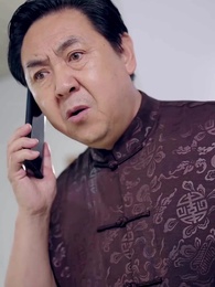 豪門重生：瘋批霸總心尖甜 - Episode 69