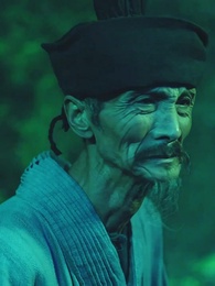 Episode 61 - The Ghost Hubby