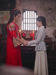 The Ghost Hubby - Episode 82