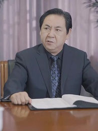 第56集 - 豪門重生：瘋批霸總心尖甜