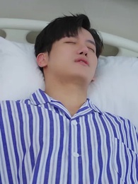 第98集 - 閃婚急診