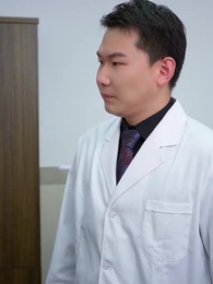 第7集 - 閃婚急診