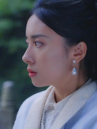 The Ghost Hubby - Episode 32